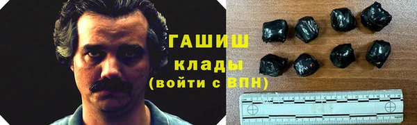 шишки Горнозаводск