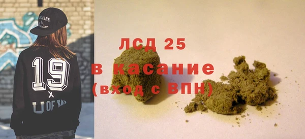 амф Горняк