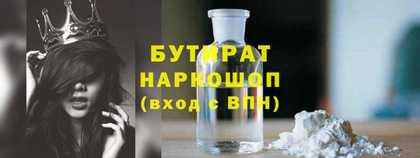 амф Горняк