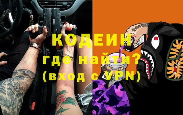 не бодяженный Горно-Алтайск