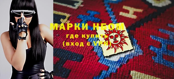 шишки Горнозаводск