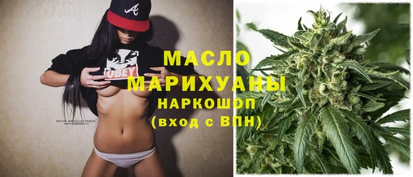 не бодяженный Горно-Алтайск