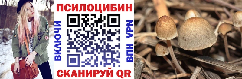Псилоцибиновые грибы мухоморы  Иноземцево 
